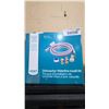 Image 2 : Smart Choice Dishwasher Waterline Install Kit