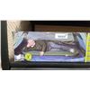 Image 3 : Sugarlake 3D Self-Inflating Sleep Pad