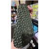 Image 3 : Birkenstock Boston BS Clogs, Thyme, Clogs Size 38