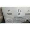 Image 3 : Hush Essentials King Bamboo Cotton Sheets