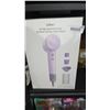 Image 2 : Laifen SE High-Speed Hair Dryer