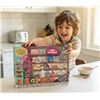 Image 1 : MGA Miniverse Make It Mini Food Multipack