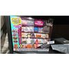 Image 2 : MGA Miniverse Make It Mini Food Multipack