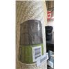 Image 3 : Gertmenian Toscana Collection Aden Outdoor Area Rug, 7ft 10in x 10ft