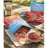Image 1 : Crispy Minis Ketchup Brown Rice Chips