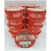 Image 1 : Noodle Time Simulated Thai Ramen 12-Pack
