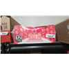 Image 2 : Noodle Time Simulated Thai Ramen 12-Pack