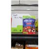 Image 2 : SunRype FruitSource Bites Apple Strawberry 12