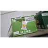 Image 2 : Calbee Harvest Snaps Veggie Straws