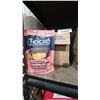 Image 2 : ChocXO Passion Fruit Cups 1.30 lbs
