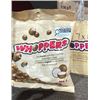 Image 3 : Whoppers Malted Milk Candy Packs 104g