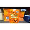 Image 2 : Reese's Pieces 185g Resealable Bag