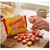 Image 1 : Starburst Original 170g Candy Pack