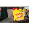 Image 2 : Starburst Original 170g Candy Pack