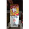 Image 2 : Slim Jim Original 14-Pack 112g Boxes