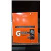 Image 2 : Gatorade Whey Protein Bars 12-Pack, 960g