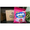 Image 2 : Nerds Gummy Clusters Candy Bag