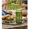 Image 1 : Partake IPA Non-Alcoholic Beer 2x4x 355ml
