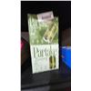 Image 2 : Partake IPA Non-Alcoholic Beer 2x4x 355ml