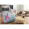 Image 1 : Angie's Boom Chicka Pop Real Butter Popcorn
