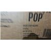 Image 3 : Angie's Boom Chicka Pop Real Butter Popcorn