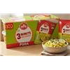 Image 1 : MTR 3 Minute Breakfast Poha 6 Pack