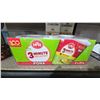 Image 2 : MTR 3 Minute Breakfast Poha 6 Pack