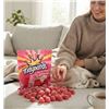 Image 1 : Maynards Swedish Berries 154g Bag
