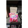 Image 2 : Maynards Swedish Berries 154g Bag