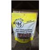 Image 2 : Break-a-Way Milk Chocolate Raisins 270g