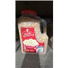Image 2 : Orville Redenbacher's Original Popcorn Kernes