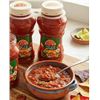 Image 1 : Pace Chunky Salsa Medium 1L 2-Pack
