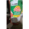 Image 3 : Pace Chunky Salsa Medium 1L 2-Pack
