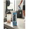 Image 1 : Prime Shake Cookies & Cream 325ml, 12 Pack