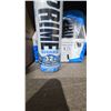 Image 3 : Prime Shake Cookies & Cream 325ml, 12 Pack