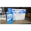 Image 2 : Electrolit Blue Raspberry 12 Pack 625mL