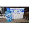 Image 3 : Electrolit Blue Raspberry 12 Pack 625mL