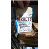 Image 2 : Hershey's Cookies 'n' Creme Drops 104g