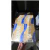 Image 2 : Zevia Vanilla Cola 24 x 355mL Cans