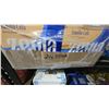 Image 3 : Zevia Vanilla Cola 24 x 355mL Cans