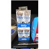 Image 2 : Glico Pocky Cookies & Cream 10-Pack Lot