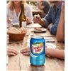 Image 1 : Canada Dry Club Soda 12-Pack 355 mL Cans
