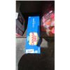Image 2 : Canada Dry Club Soda 12-Pack 355 mL Cans