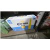 Image 2 : Corona Cero 12-Pack Non-Alcoholic Beer