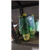 Image 2 : Maison Perrier Lemon Flavored Water 6-Pack