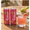 Image 1 : Rubicon Exotic Sparkling Guava 12-Pack