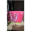 Image 2 : Rubicon Exotic Sparkling Guava 12-Pack