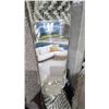 Image 3 : Gertmenian Toscana Collection Aden Outdoor Area Rug, 7'10" x 10'