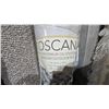Image 4 : Gertmenian Toscana Collection Aden Outdoor Area Rug, 7'10" x 10'