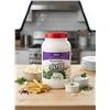 Image 1 : Gold Medal Signature Shakes Ranch Premium Seasoning 4 lb